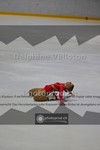 ref. photo 3913992