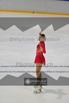 ref. photo 3913993
