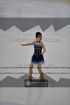 ref. photo 3913994