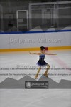 ref. photo 3913997