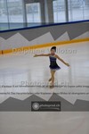 ref. photo 3914000