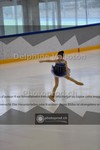 ref. photo 3914001