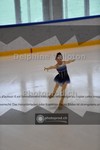 ref. photo 3914003