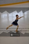ref. photo 3914004
