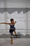 ref. photo 3914006
