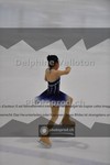 ref. photo 3914007