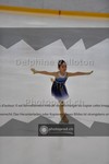 ref. photo 3914009