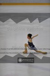 ref. photo 3914010