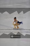ref. photo 3914011