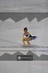ref. photo 3914012
