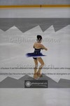 ref. photo 3914013
