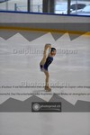 ref. photo 3914014