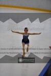 ref. photo 3914015