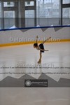 ref. photo 3914017