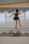 ref. photo 3914018