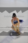 ref. photo 3914019