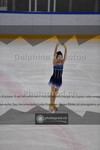 ref. photo 3914022