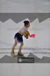 ref. photo 3914023
