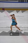 ref. photo 3914028