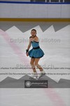 ref. photo 3914029