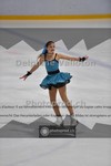 ref. photo 3914030