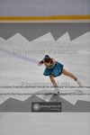 ref. photo 3914031