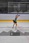 ref. photo 3914032