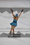 ref. photo 3914034