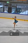 ref. photo 3914035