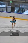 ref. photo 3914036