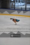 ref. photo 3914038