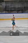ref. photo 3914039