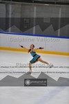 ref. photo 3914041