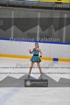 ref. photo 3914043