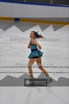 ref. photo 3914047
