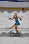 ref. photo 3914048