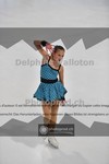 ref. photo 3914052