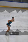 ref. photo 3914053