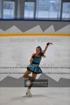 ref. photo 3914054