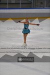 ref. photo 3914057