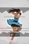 ref. photo 3914058