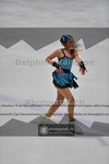 ref. photo 3914059