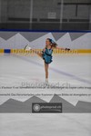 ref. photo 3914060