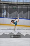 ref. photo 3914061