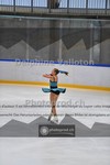 ref. photo 3914063