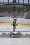 ref. photo 3914064