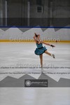ref. photo 3914065