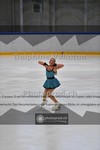 ref. photo 3914066