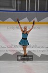 ref. photo 3914067