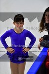ref. photo 3914069